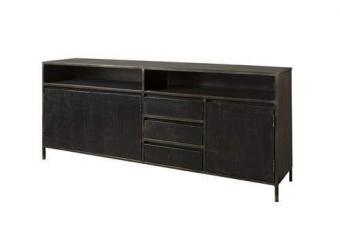 Paterno Dressoir Groot