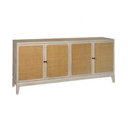 Vincenza Dressoir Groot
