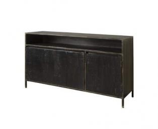 Paterno Dressoir Klein