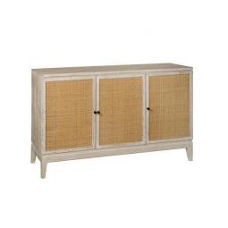 Vincenza Dressoir Klein