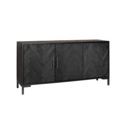 Dressoir Ziano 3 drs