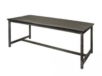 Paterno Eettafel