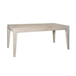 Vincenza Eettafel