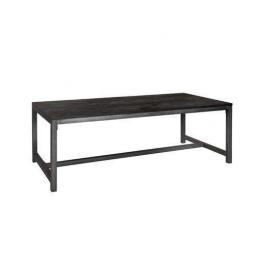 Eettafel Ziano