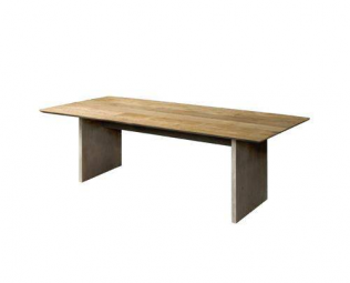 Ora Salontafel