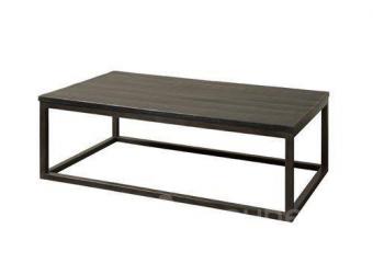 Paterno Salontafel