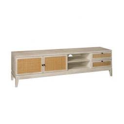 Vincenza TV meubel Groot