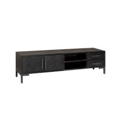 TV meubel Ziano Groot