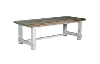 Daan Eettafel 