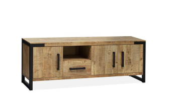 TV Dressoir Gorinchem