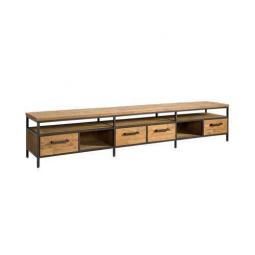 TV Meubel Groot Livorno