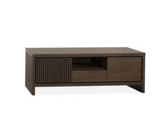 TV Meubel Klein Leerdam 156cm