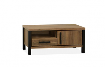 TV Meubel Klein Nieuwkoop