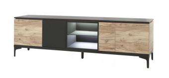 Fijnaart TV meubel LB2