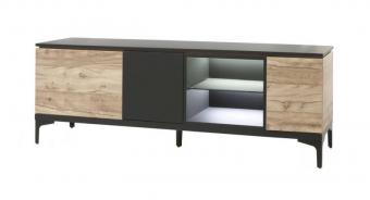 Fijnaart TV meubel LB3