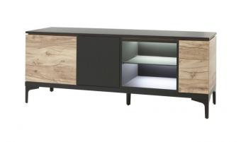 Fijnaart TV meubel LB4