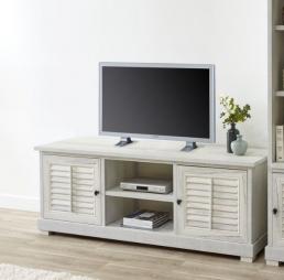 Alkmaar TV meubel Groot