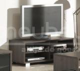 Montfoort TV meubel