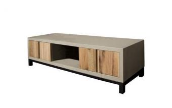 Max TV meubel 145x45
