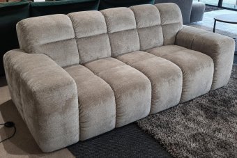Bank Tynaarlo · 2 Zits 192cm