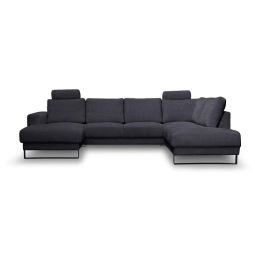 U-Bank Baarlo 310cm