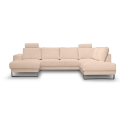 U-Bank Baarlo 310cm