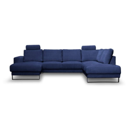 U-Bank Baarlo 310cm