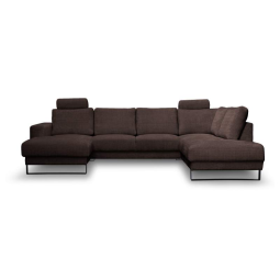 U-Bank Baarlo 310cm