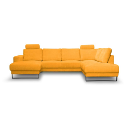 U-Bank Baarlo 310cm
