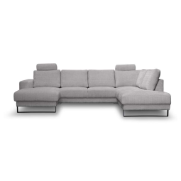 U-Bank Baarlo 310cm