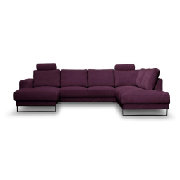 U-Bank Baarlo 310cm