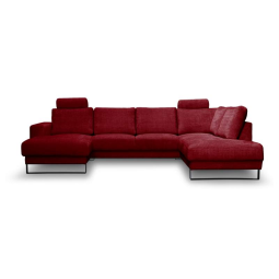 U-Bank Baarlo 310cm