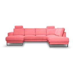 U-Bank Baarlo 310cm