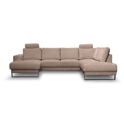 U-Bank Baarlo 310cm