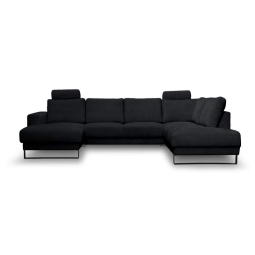 U-Bank Baarlo 310cm
