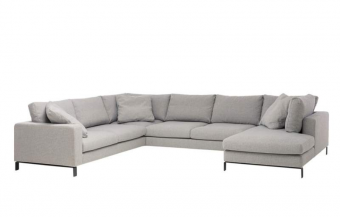 Didam Loungebank