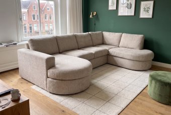 U-Bank Haarlem