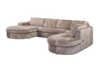 Fauteuil Hilversum