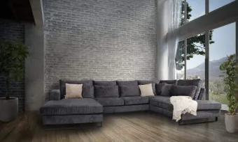 U-Bank Naaldwijk-Express