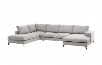 Stroe Loungebank