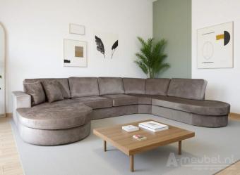 OUTLET AMSTERDAM! - U-Bank Hilversum