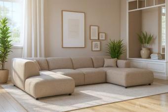 OUTLET AMSTERDAM! - Bankstel Rotterdam