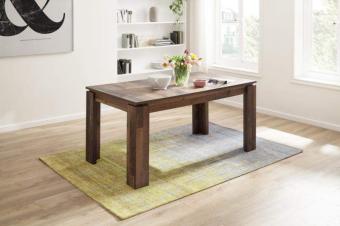 OUTLET LEEUWARDEN! - IJzendijke Eettafel