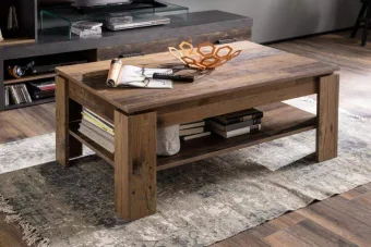 Salontafel IJzendijke