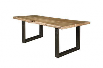 Urbania Eettafel