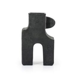 Vaas Tribe 29.25cm - Zwart - 221666