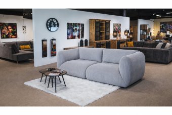 Veendam 2 Zits in ribstof – materiaalimpressie