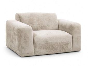 Fauteuil Veenendaal