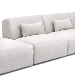 OUTLET AMSTERDAM! - Loungebank Veenendaal