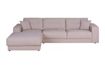 Venray Loveseat